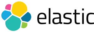 elasticsearch B.V.