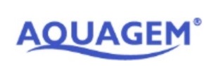 Aquagem Technology Limited
