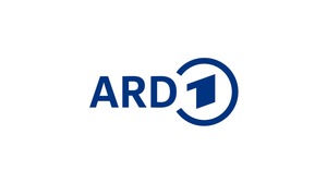 ARD Das Erste