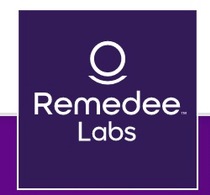 Remedee Labs