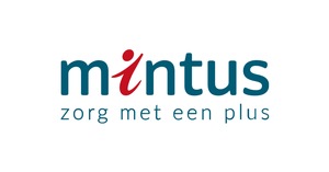 Mintus
