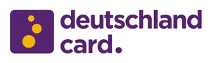 DeutschlandCard GmbH