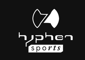 hyphen-sports