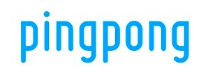 PingPong Payments