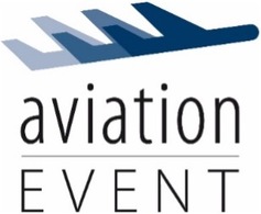 Aviation Event
