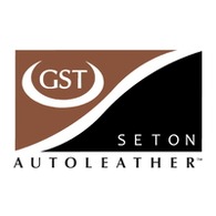 GST AutoLeather