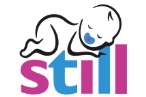 Still Baby GmbH