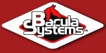 Bacula Systems SA