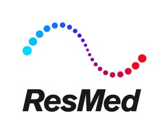 ResMed Deutschland GmbH