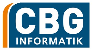 CBG Informatik GmbH