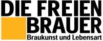 Die Freien Brauer GmbH & Co. KG