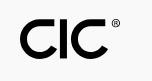 Corporate Image Consulting GmbH