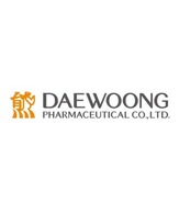 Daewoong Pharmaceutical Co., Ltd