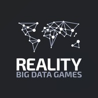 Reality Games