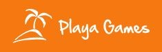 Playa Games GmbH