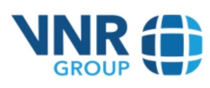 VNR Group