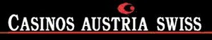 Casinos Austria Swiss AG