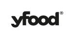yfood Labs GmbH