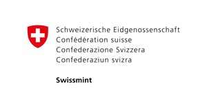 Swissmint