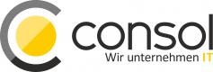 ConSol Software GmbH