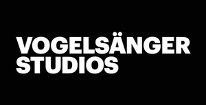 Vogelsänger Studios