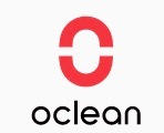 Oclean