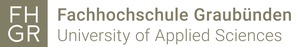 Fachhochschule Graubünden / FH Graubünden