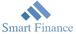 Smart Finance 24 AG