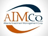 Alberta Investment Management Corporation