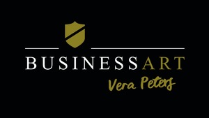 BusinessArt Vera Peters