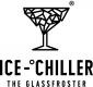Ice-Chiller Deutschland GmbH