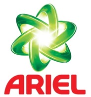 Ariel