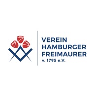 Verein Hamburger Freimaurer von 1795 e.V.