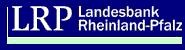 LRP Landesbank Rheinland-Pfalz