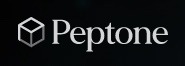 Peptone