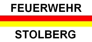 Feuerwehr Stolberg