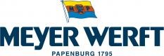 Meyer Werft GmbH & Co. KG