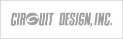Circuit Design GmbH
