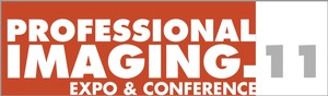 Professional Imaging 11 Expo & Conference