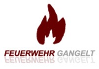 Freiwillige Feuerwehr Gangelt