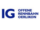 IG Offene Rennbahn Oerlikon