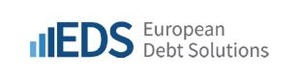 EDS European Debt Solutions