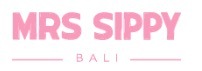 Mrs Sippy Bali