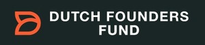 Dutch Founders Fund