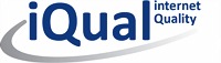 iQual GmbH