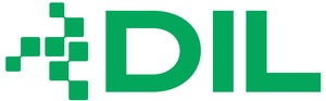 DIL Deutsches Institut für Lebensmitteltechnik e.V.