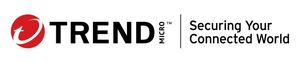 Trend Micro Schweiz