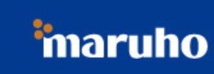 Maruho Co., Ltd.