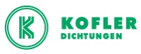 Kofler - Dichtungen