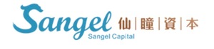 Sangel Capital